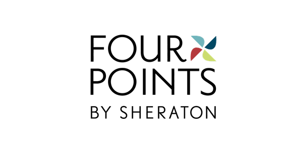 Four Points by Sheraton